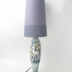 546 4322 TABLE LAMP
